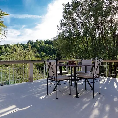 Pax Maris Place For A Perfect Holiday * Opuzen (Dubrovnik-Neretva)