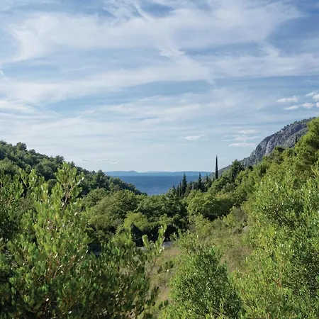 Pax Maris Place For A Perfect Holiday *