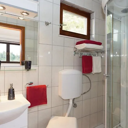 Pax Maris Place For A Perfect Holiday *