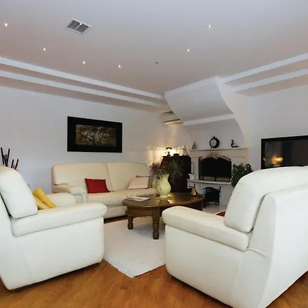 Pax Maris Place For A Perfect Holiday *
