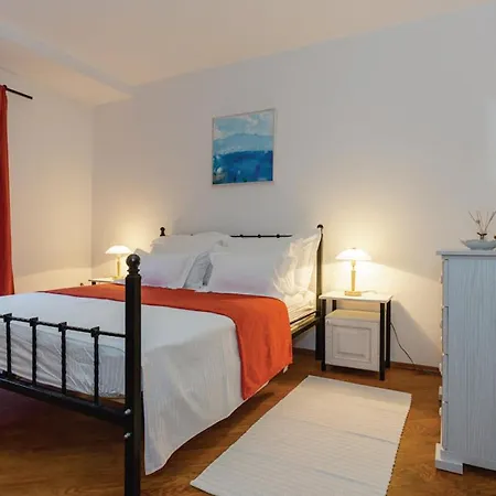 וילה Pax Maris Place For A Perfect Holiday