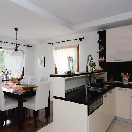 Pax Maris Place For A Perfect Holiday * Opuzen (Dubrovnik-Neretva)