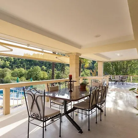Pax Maris Place For A Perfect Holiday * Opuzen (Dubrovnik-Neretva)