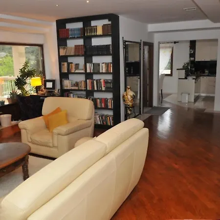 Pax Maris Place For A Perfect Holiday * Opuzen (Dubrovnik-Neretva)