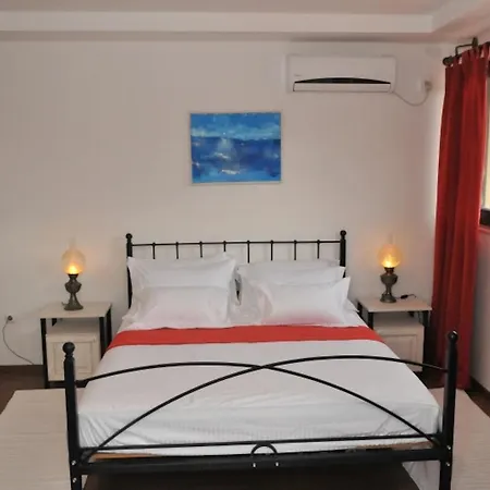 Pax Maris Place For A Perfect Holiday * Opuzen (Dubrovnik-Neretva)