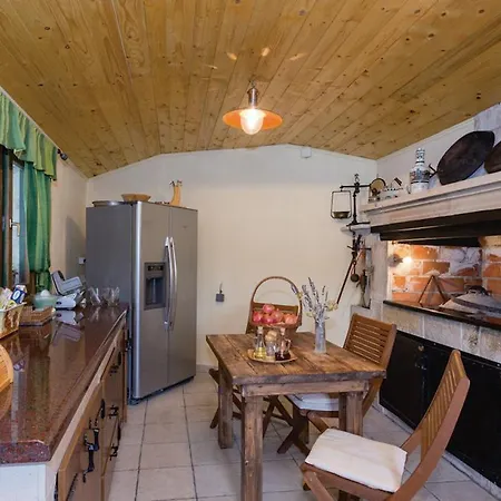 Pax Maris Place For A Perfect Holiday * Opuzen (Dubrovnik-Neretva)