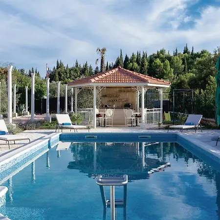 Pax Maris Place For A Perfect Holiday * Opuzen (Dubrovnik-Neretva)