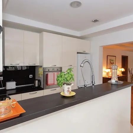 Pax Maris Place For A Perfect Holiday * Opuzen (Dubrovnik-Neretva)