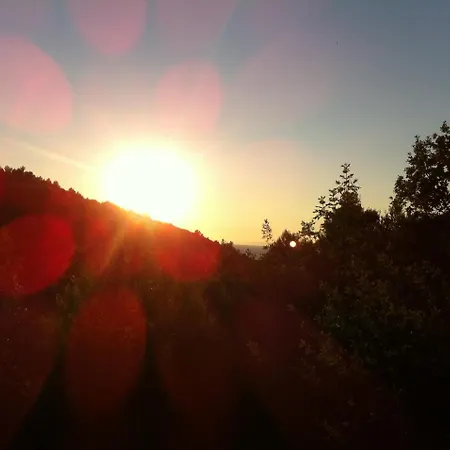 Pax Maris Place For A Perfect Holiday * Opuzen (Dubrovnik-Neretva)