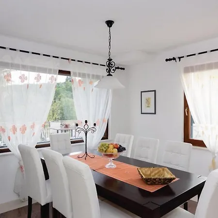 וילה Pax Maris Place For A Perfect Holiday Opuzen (Dubrovnik-Neretva)