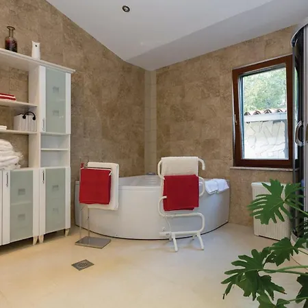 Pax Maris Place For A Perfect Holiday *